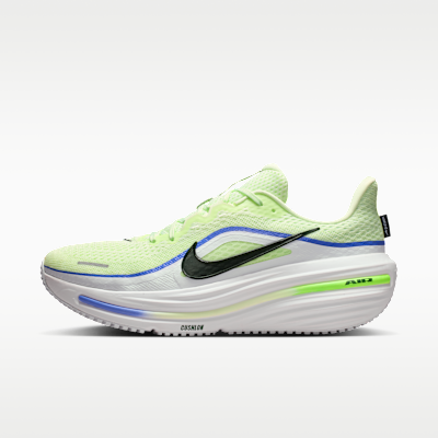 Nike Winflo 12 Men's Road Running Shoes. Nike.com